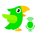 英语趣配音免费版app下载_英语趣配音免费版下载 v8.2.11安卓版
