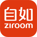 自如最新版下载_自如app下载 v7.16.6官方版
