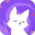 克拉漫播app广播剧下载_漫播听剧app下载 v1.5.22官方免费版