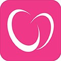 两颗红豆软件下载_两颗红豆交友网app下载 v3.9.2安卓版