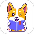 书路阅读软件下载_书路阅读app下载 v5.4.2.240402安卓版