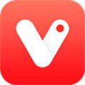微篇手机版下载_微篇app下载 v8.52.0.4官方版
