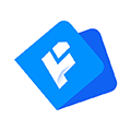 翻译狗软件下载_翻译狗app下载 v9.8.24安卓最新版