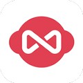 剪影app下载官方版_剪影最新版下载 v4.17.1安卓正版