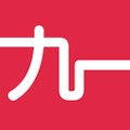 九一人才网app下载_九一人才网手机版下载 v2.6.3安卓版