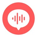 随声鹿app下载_随声鹿安卓版下载 v18.2.8手机最新版