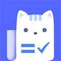QuizCat刷题猫安卓版下载_QuizCat刷题猫app下载 v6.2.0最新官方版