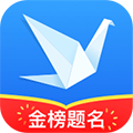 完美志愿app官方下载_完美志愿手机版下载 v8.6.2最新版