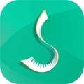 好享瘦手机版下载_好享瘦app下载 v8.2.5官方版