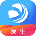 医见通医生版软件下载_医见通医生端app下载 v1.3.0602.3安卓版