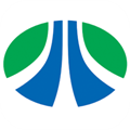 温州交运app下载_温州交运集团官方app下载 v3.1.9手机版
