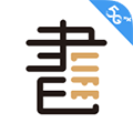 咪咕云书店app下载_中国移动咪咕云书店下载 v7.47.0官方版