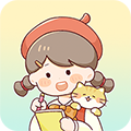 暖暖手帐安卓版下载_暖暖手帐app下载 v1.8.0免费版