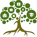 掌心职学软件下载_掌心职学app下载 v4.1.6安卓版