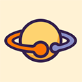 土星计划手机版下载_土星计划app下载 v6.2.2安卓版