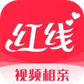 红线相亲app下载_红线相亲交友平台手机版下载 v1.0.58官方版