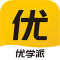 优学派家长版下载_优学派家长管理app下载 v4.3.0手机最新版