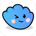 朱贝直播app下载安卓版_朱贝直播平台下载 v8.1.0官方版