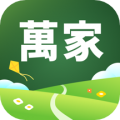 华润万家app下载_华润万家超市网上购物app下载 v4.2.7免费版