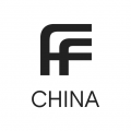 Farfetchapp下载_Farfetch app官方中文版下载 v6.82.4安卓版