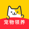 有只宠物软件下载_有只宠物app下载 v2.3.8安卓版