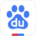 度娘app免费下载_度娘应用官方版下载 v13.16.0.10最新版