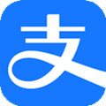 支付宝老年版下载_支付宝敬老版下载 v10.7.36.8000安卓版