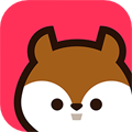 澳觅外卖app下载_澳觅app下载 v7.5.4安卓版