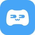 开黑啦app下载_开黑啦安卓版下载 v1.73.1最新版