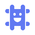 Fanbook下载官方app_Fanbook手机版 下载 v2.5.6安卓最新版