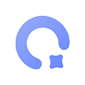 早安心语软件下载_早安心语app下载 v1.7.1安卓最新版