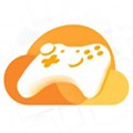 随乐游app下载_随乐游云游戏最新版下载 v4.3.5.001官方手机版