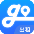 大众出行出租车司机端下载_大众出行出租司机端app下载 v6.20.5.0007安卓版