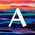 artand官方下载_artand数字藏品下载 v6.13.2安卓版