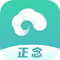 自在正念手机版下载_自在正念app下载 v3.6.5免费版