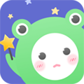 哈屏壁纸软件下载_哈屏壁纸app下载 v1.4.0免费版