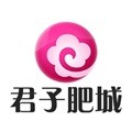 君子肥城新版app下载_君子肥城客户端下载 v1.1.18手机免费版