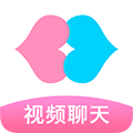 享聊软件下载_享聊app下载 v3.28.4安卓版