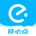 饿了么手机版官方版下载_饿了么app下载 v11.23.68安卓版