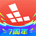 红手指云手机官方下载_红手指APP下载 v4.0.073免费版