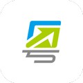 粤省事app下载_粤省事社保认证官方版下载 v1.7.4手机免费最新版