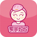 买手妈妈app官方下载_买手妈妈最新版本下载 v3.8.3安卓版