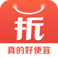 一折特卖app下载_一折特卖网app下载 v3.4.4手机版