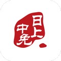 中免日上旅购安卓版下载_中免日上旅购app下载 v1.60.2手机官方版