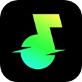 汽水音乐app下载最新版本_汽水音乐官方版下载 v15.0.0手机免费版