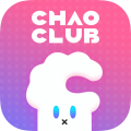 潮玩家手机版下载_潮玩家app下载 v4.2.3官方版
