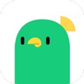 遥望安卓版下载_遥望app下载 v6.9.4官方最新版
