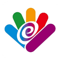 汴捷办app下载_汴捷办app场所码下载 v2.5.0官方版