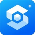 扫描计数王免费下载_扫描计数王app下载 v1.13.6.1安卓版