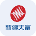 新天富通软件下载_新天富通app下载 v1.0.819官方版